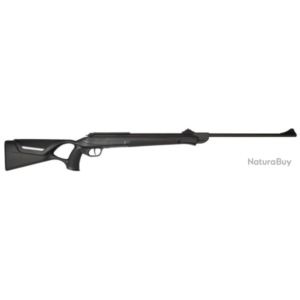CARABINE A AIR BLASER AR8 C/4.5MM 20J