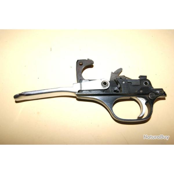 sous garde fusil FRANCHI 500 - VENDU PAR JEPERCUTE (a2701)