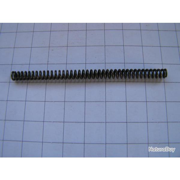 RESSORT DIAM 4.8 long 77