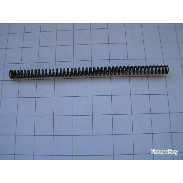 RESSORT DIAM 4.7 long 84