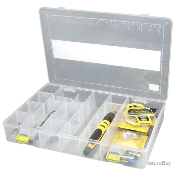 Tackle Box 700 Spro