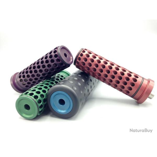 Diffuseur suppl�mentaire Pour Mod�rateur de son WildCat EVOLUTION