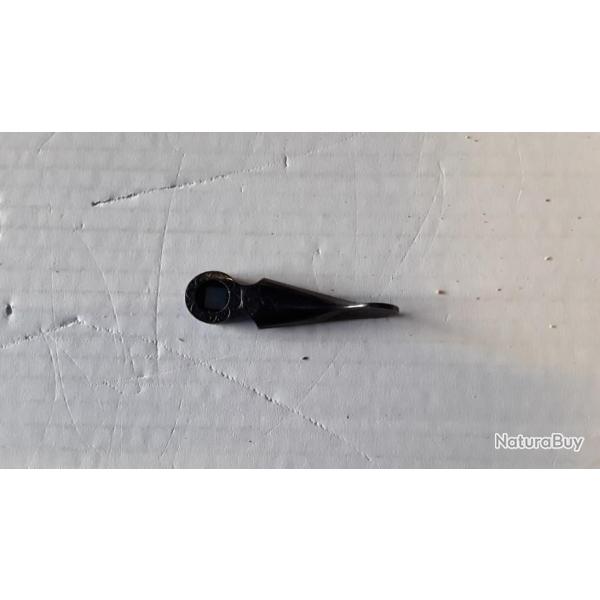 CL�E WINCHESTER 101