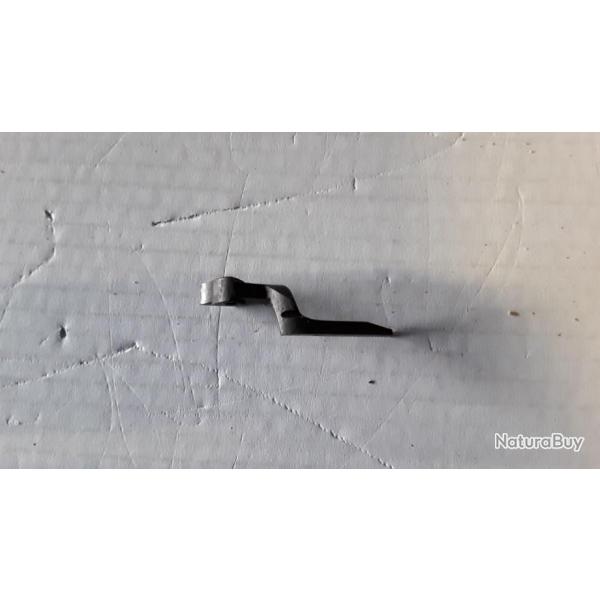 Winchester pieces dettach?es MOD�LE 23