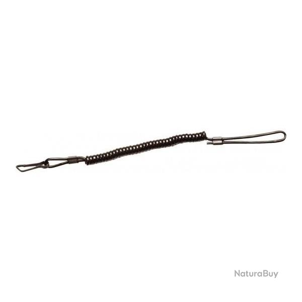 Dragonne de scurit Kevlar OD