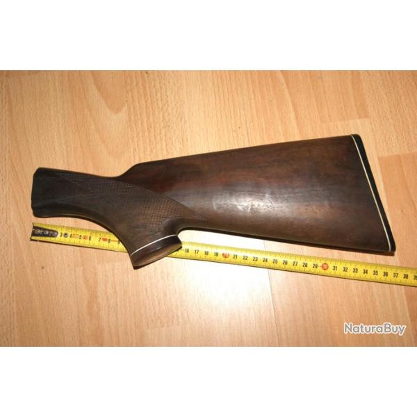 crosse fusil KTG -  (a2743)