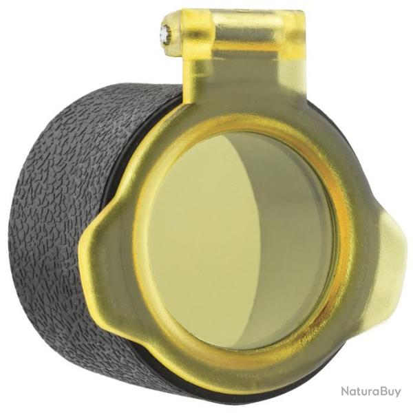 Prot�ge optique rabattable pour diam�tre de 38,8 mm � 40,5 mm