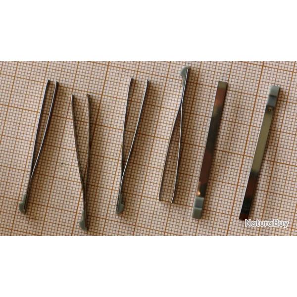 Pince � �piler couteau VICTORINOX