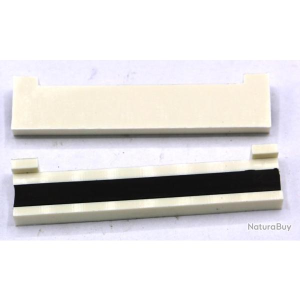 mordaches pour tau en bonite  120