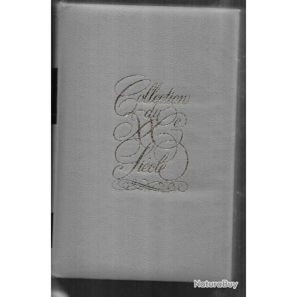 histoire du d�barquement 6 juin 1944 de john frayn turner