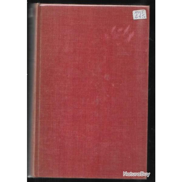 le si�cle de monsieur thiers de robert christophe