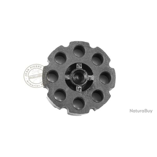 ARTEMIS - Barillet pour pistolet � plombs CP 400 (4,5 mm)