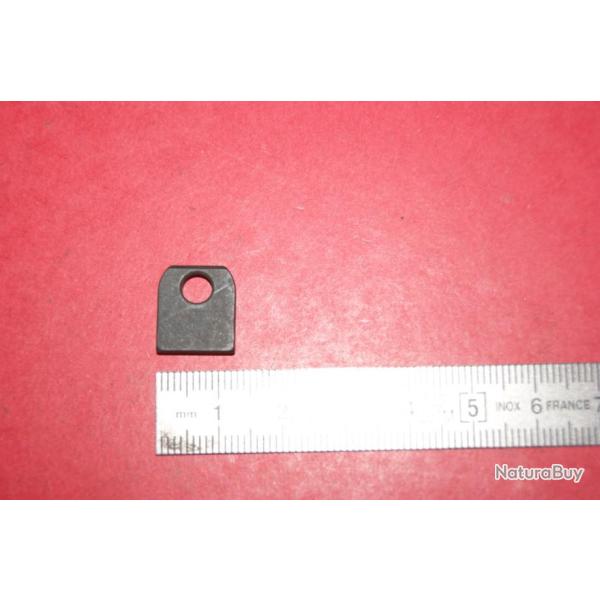 arrt de percuteur NEUF de COLT PYTHON -  (s919)