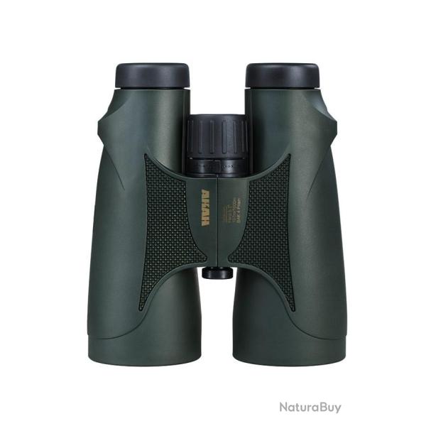 Jumelles AKAH 8x56 GA