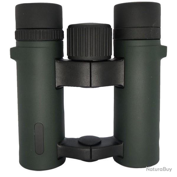 Jumelles AKAH 8x26
