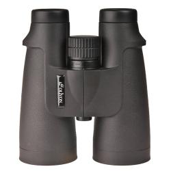 Jumelles Olivon 8x56