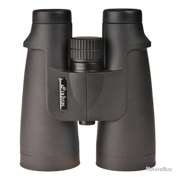 Jumelles Olivon 8x56