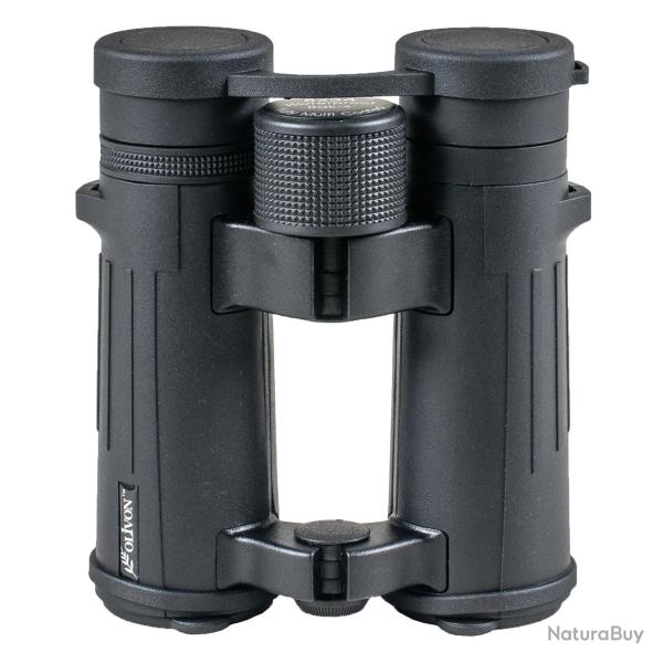 Jumelles Olivon 8x34