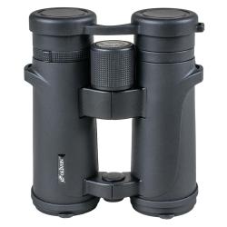 Jumelles Olivon 10x42