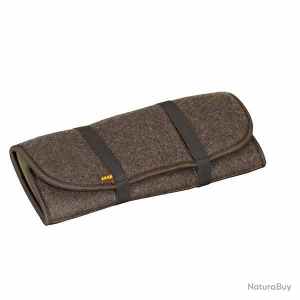 Coussin d'aff�t pliable