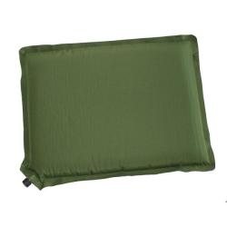 Coussin chauffant AKAH