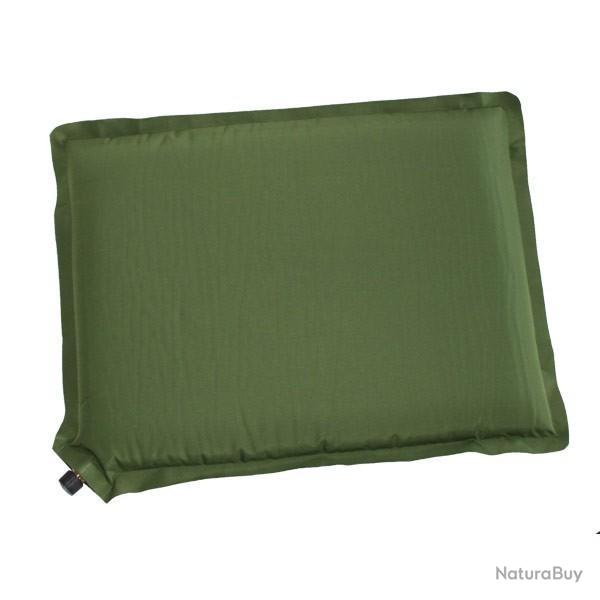 Coussin chauffant AKAH