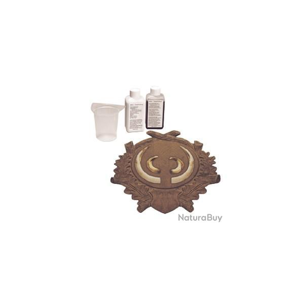 Produit de remplissage des bois/d�fenses