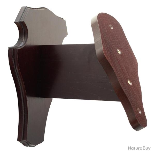 Socle pour Mouflon 34x18x28cm