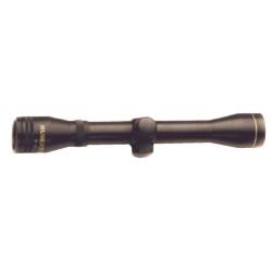 Lunette HUBERTUS 4x32 sans rail