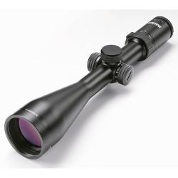 Lunette AKAH 3-12x56