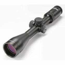 Lunette AKAH 1,5-6X42