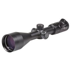Lunette de chasse Sightmark 3-12 x 56