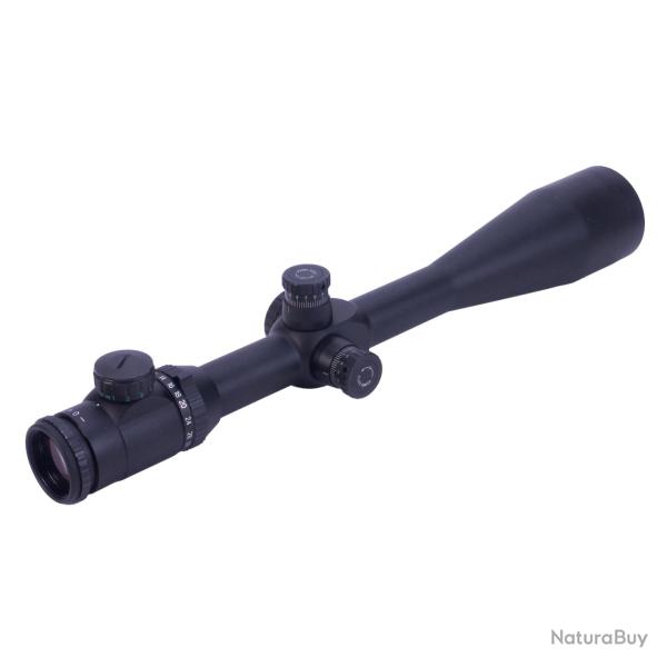 Olivon Lunette de chasse 8 - 32 x56