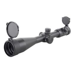 Olivon Lunette Premium Long Range 8-32x56