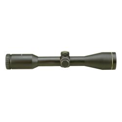 Lunette Fritzmann 3-9x40