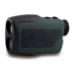 T&eacute;l&eacute;m&egrave;tre AKAH X-RANGE 600