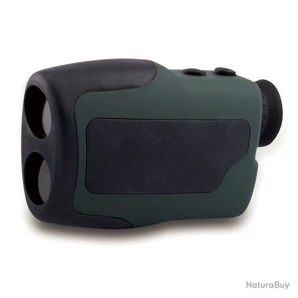 T�l�m�tre AKAH X-RANGE 600