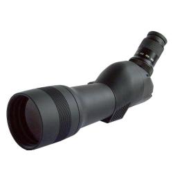 Longue-vue AKAH Spotting Scope 18-54x60