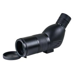Olivon Longue-vue Zoom Compact