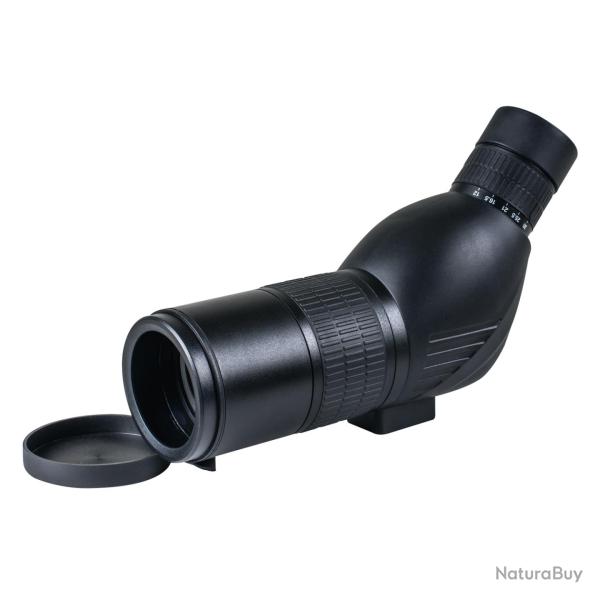 Olivon Longue-vue Zoom Compact