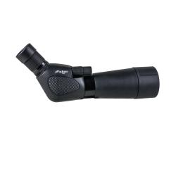 Olivon Longue vue Zoom T-60