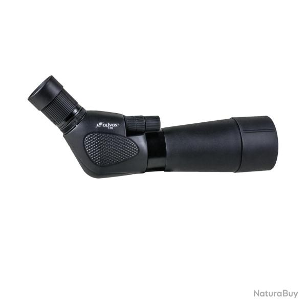 Olivon Longue vue Zoom T-60