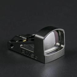 Point rouge SHIELD Minisight R&eacute;flex