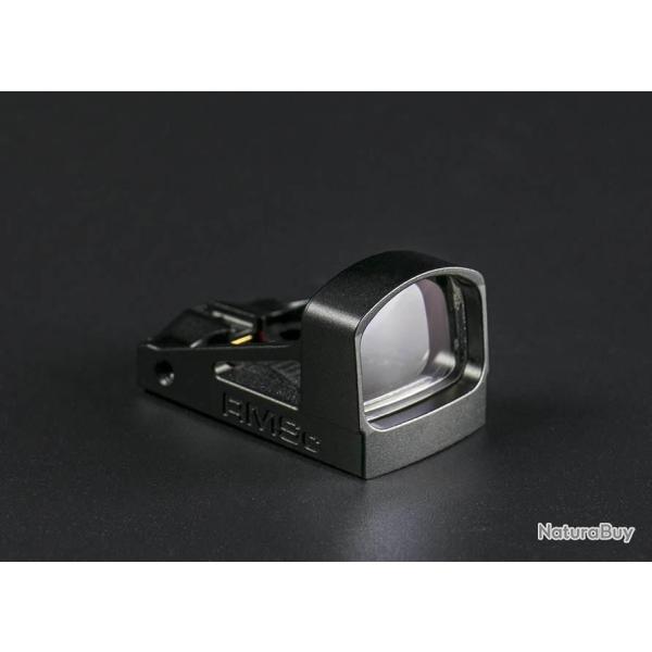 Point rouge SHIELD Minisight R�flex