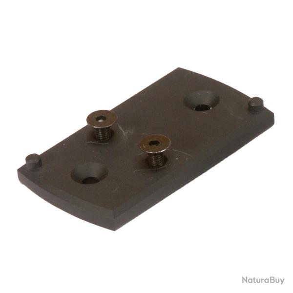 Embase pour Docter Sight