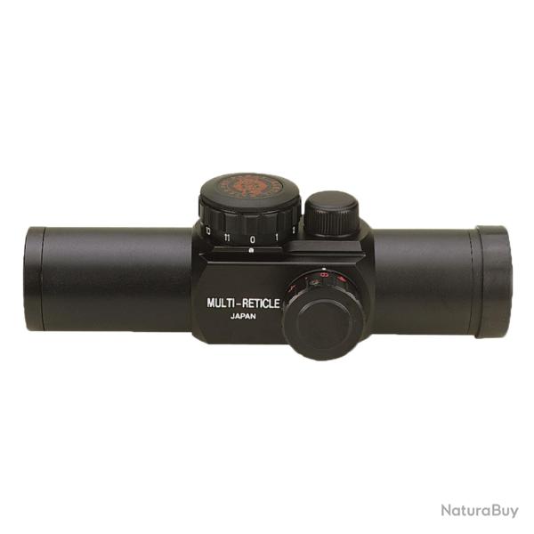 Viseur point lumineux Fritzmann