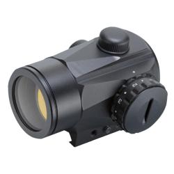 Viseur point lumineux BED 70