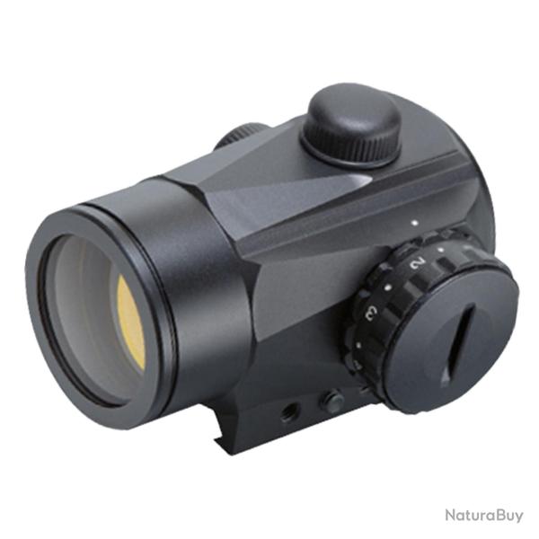 Viseur point lumineux BED 70