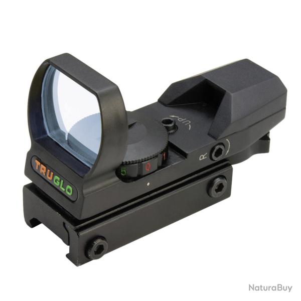 Viseur point lumineux TRUGLO