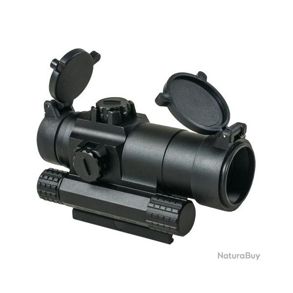 Viseur SURE HIT ROVER